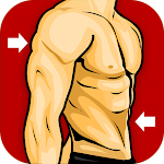 Cover Image of Download Home Workout - Keep Fitness & Loss Weight 1.0.8 APK