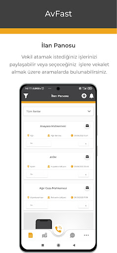 AvFast Screen 2