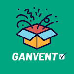 Cover Image of Télécharger Ganvent: Inventario gratis, Ventas y Ganancias 1.4.4.1 APK
