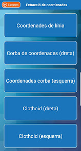 Imatge d'una captura de pantalla