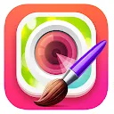 SoCut - Photo Lab Editor Pro