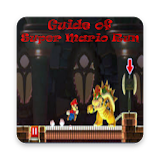 Guide Super Mario Runn 2017 icon