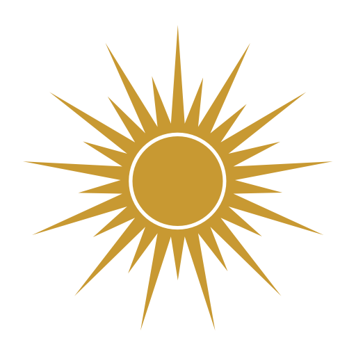 Petroleum Club of Houston logo