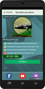 Rique Jungle v1.1.17 APK (MOD,Premium Unlocked) Free For Android 5