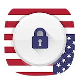 American Lock Advance Theme icon