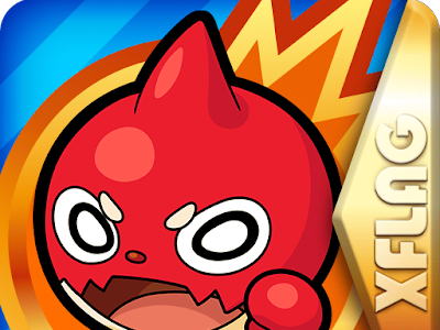 モンスト かっこいい アイコン 347184-かっこいい モンスト ライン アイコン