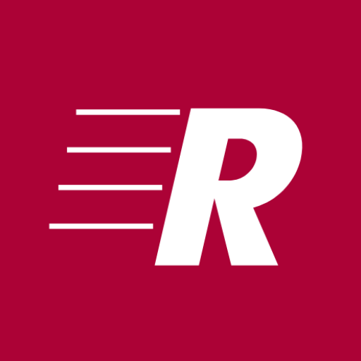Ruswic logo