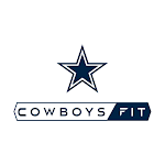 Cover Image of Download Cowboys Fit  APK