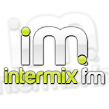 INTERMIX FM icon