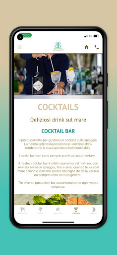 ViennaLvce Screen 3