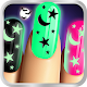 Halloween Nails Manicure Games: Monster Nail Mani Download on Windows