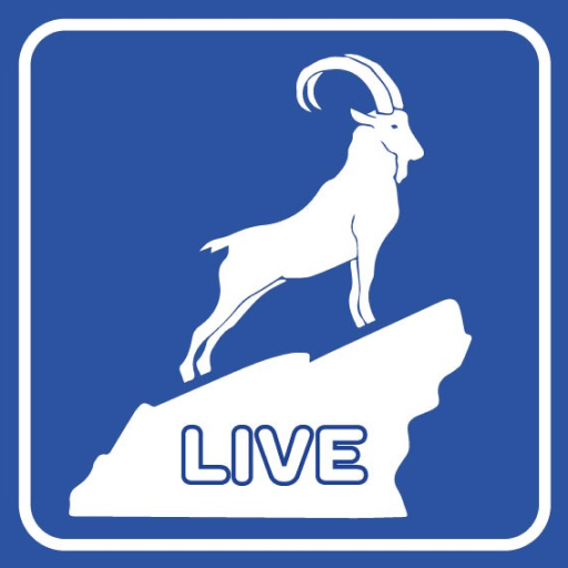 Кара-Кулжа Жарыя logo