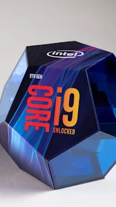Intel Core i9 Guide