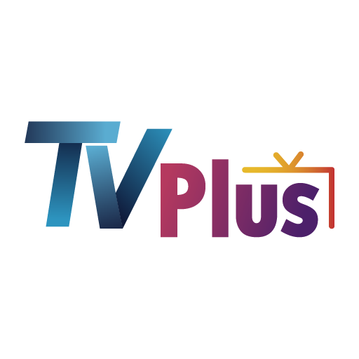 TVPlus HD