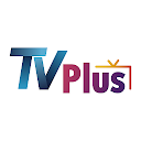 TVPlus HD 