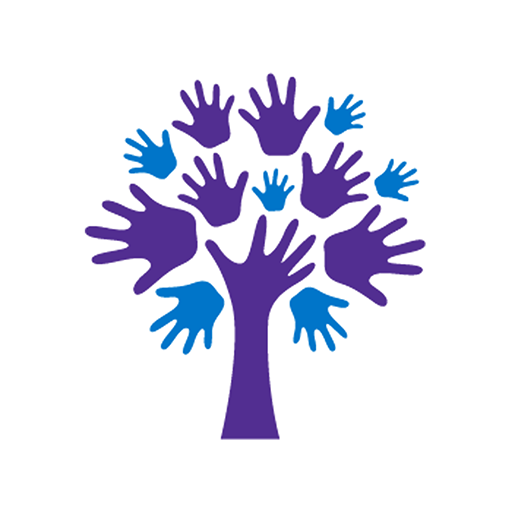 MCIS Life eLearning logo