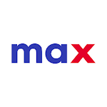 Cover Image of Download Max Fashion India  APK
