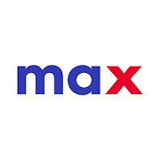 Max Fashion India  for PC Windows and Mac