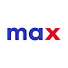 Max Fashion India 8.4 Latest APK Download