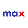 Max Fashion India