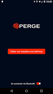 MyPerge APK for Android Download (Premium/Unlocked) 1