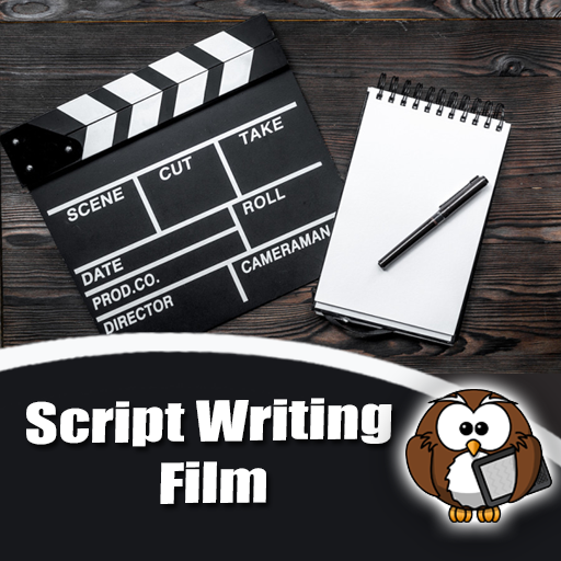 Script Writing Film Download on Windows