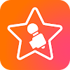 Sargam APK 4.86.4