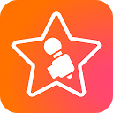 App Download Sargam - Live Stream&Live Chat Install Latest APK downloader