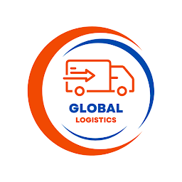 「Global Logistics」圖示圖片