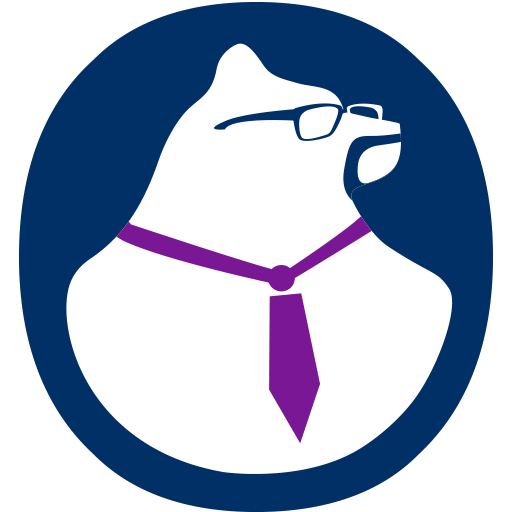 熊老闆精選好東西 logo
