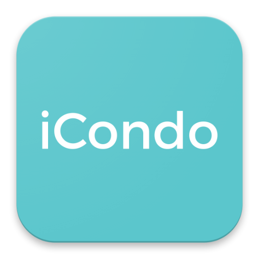iCondo 3.1.85 Icon