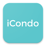 Cover Image of Download iCondo  APK