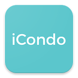 iCondo icon