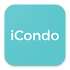 iCondo3.0.25