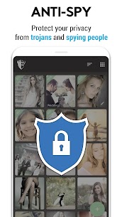 Photo Vault PRIVARY Hide Photos, Videos, Documents v3.1.3.3 Apk (Premium Unlock) Free For Android 3