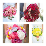 Wedding Bouquet Best Ideas icon