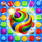 Top 42 Role Playing Apps Like Sweet Candy Bomb - Match 3 Puzzle Games 2020 - Best Alternatives