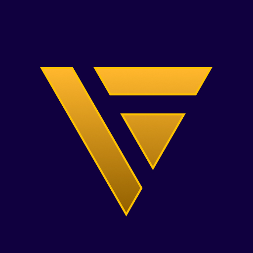 Get VFANTASY for Android Aso Report