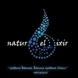 Natur EL Ixir icon