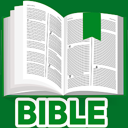 Icon image RSV Bible