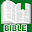 RSV Bible Download on Windows