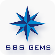 SBS Gems
