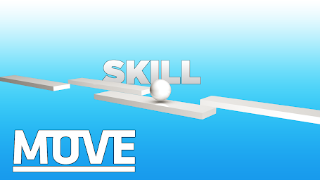 Move - Skill and Speed
