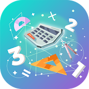 Top 48 Educational Apps Like Math Quiz -Free Educational learning Game 2020 - Best Alternatives
