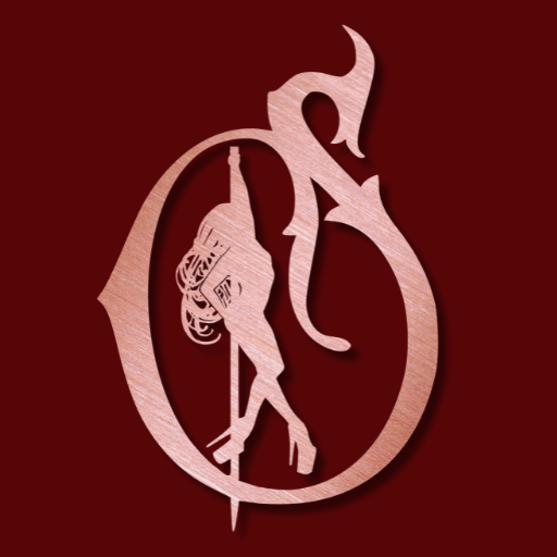 Sedusa Dance logo