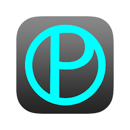 Portnox AgentP: Download & Review