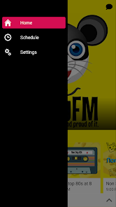Cheesy FM Apps on Google Play