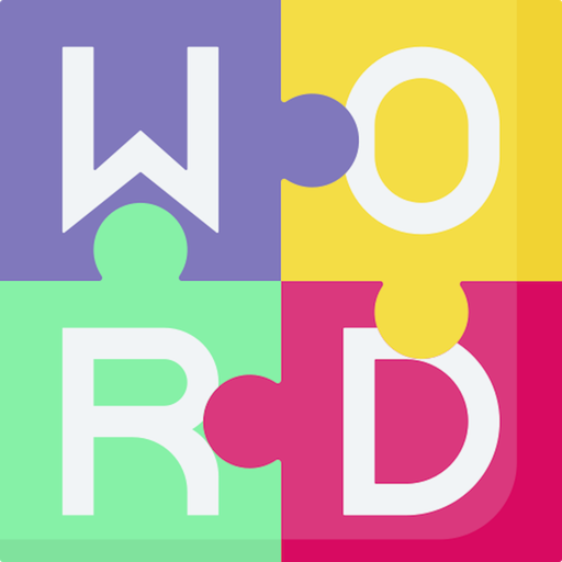 Word Champion logo