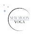 New Moon Yoga Windows에서 다운로드