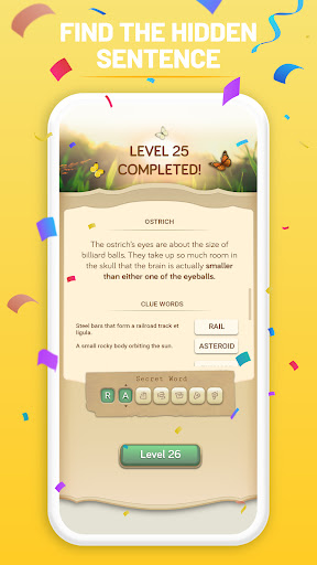 https://play-lh.googleusercontent.com/G6HHwtWjzG9RRpxPUnd0rPbL7Hm_b-RXhOSSWrKlY_WzhaZtXiNLPIS6P47KIWfWVni0